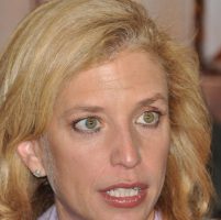 DWS