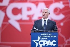 Mike_Pence_by_Gage_Skidmore