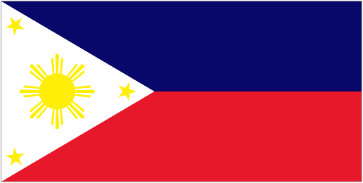 Philippines