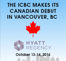 ICBC Canadian debut-cropped ICBC
