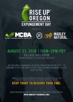 rise up expungement Rise Up