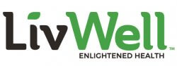 livwell_eh_blackgreen livwell