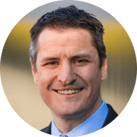 brendan_icbc Brendan Kennedy
