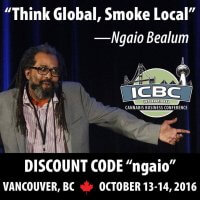 ngaioicbcvancouver