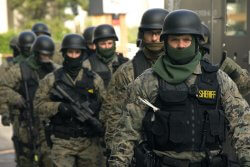 swat_team_prepared_4132135578