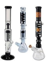 water-pipe-herbtools Water Pipe from Herbtools