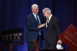 mike_pence__jeff_sessions_29270338142