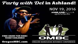 partywithdelashlandombc-680-383 Del