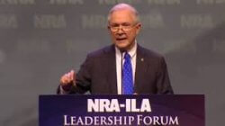 sessions-nra