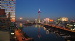 dusseldorf-750x410-min Düsseldorf