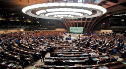 eu-parliament-750x410-min EU