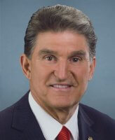 Joe_Manchin_113th_Congress