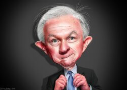 Jeff Sessions