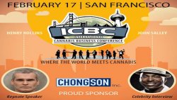 ICBC-Rollins-Salley-Chongson-680x383 ICBC-Rollins-Salley-Chongson