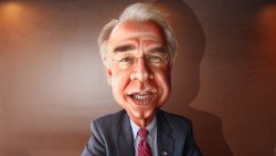 Tom Price