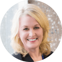 loriajax_ICBC bio pic Lori Ajax