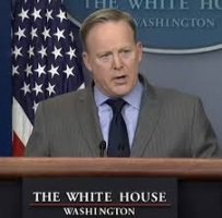 Spicer