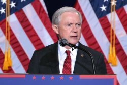 JeffSessionsFlag