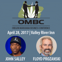 OMBC Salley Prozanski OMBC 2017