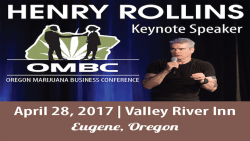 OMBC_Henry_Rollins_680x383 copy Henry Rollins OMBC