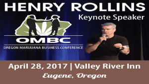 OMBC_Henry_Rollins_680x383 copy Henry Rollins OMBC
