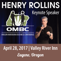 OMBC_Henry_Rollins_750x750 Rollins OMBC