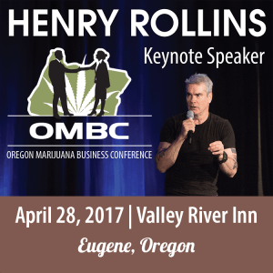 OMBC_Henry_Rollins_750x750 Rollins OMBC