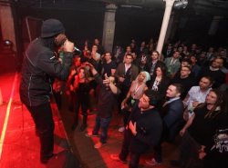 KRS-One-ICBC-Berlin KRS-One