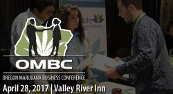 OMBC-Vendors