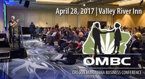 OMBC_ad-RollinsOnStage750x410.1-min