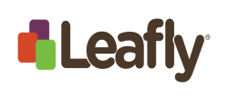 brand-asset-leafly-logo Leafly
