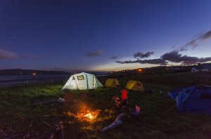 camping-1289930_960_720 camping