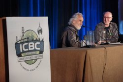 tommy_chong_icbc-680 TommyChongSteveBloom