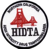 HIDTA