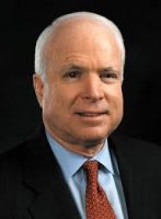 John McCain