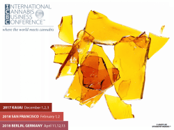 SP-Shatter-icbc-logo-683 shatter