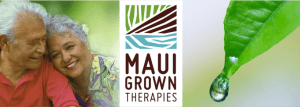 Maui Grown Therapies-683 Maui Grown Therapies