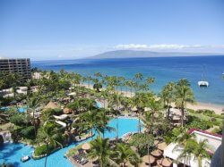 Maui-Hawaii-Beach-Resort-683