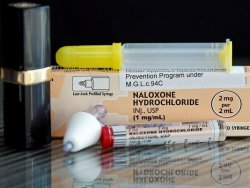 apc-n-2narcan-jump-4_3