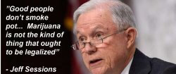 Jeff Sessions