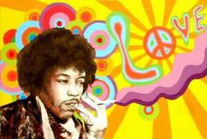 jimi-hendrix-joint-683 Jimi Hendrix