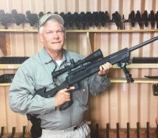 PeteSessions