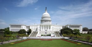 Capitol Building