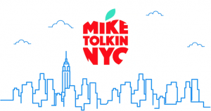 Mike Tolkin NYC Mayor Logo-683 Mike Tolkin NYC Mayoral Logo