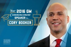 corybooker