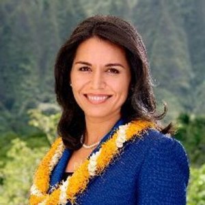 Tulsi