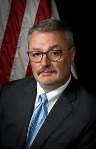 bill