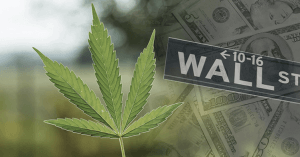 cannabis-wall-street